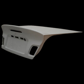 Portellone Posteriore BMW Serie 3 E46 99-05 Convertible CSL