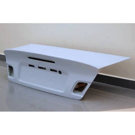 Portellone Posteriore BMW Serie 3 E46 99-05 Convertible CSL