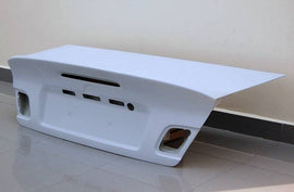 Portellone Posteriore BMW E46 99-05 Convertible CSL BMW E46