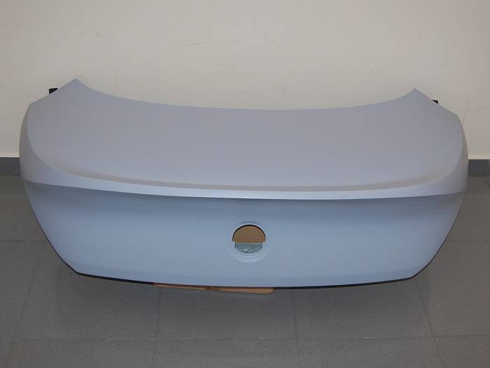 Portellone Posteriore BMW E63 CSL BMW E63,E64