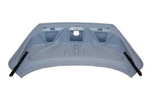 Carica l'immagine nel visualizzatore di Gallery, Portellone Posteriore BMW E63 CSL BMW E63,E64