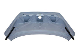 Portellone Posteriore BMW E63 CSL BMW E63,E64