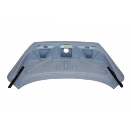 Portellone Posteriore BMW Serie 6 E63 CSL