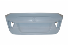 Carica l'immagine nel visualizzatore di Gallery, Portellone Posteriore BMW E90 CSL 2005-2008 Mod.II BMW E90,E91