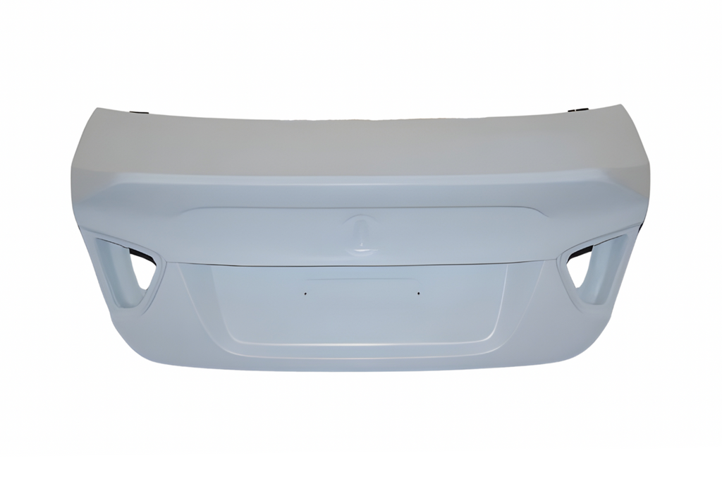 Portellone Posteriore BMW E90 CSL 2005-2008 Mod.II BMW E90,E91