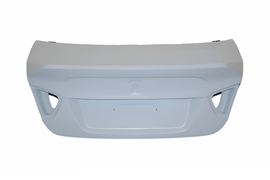 Portellone Posteriore BMW E90 CSL 2005-2008 Mod.II BMW E90,E91