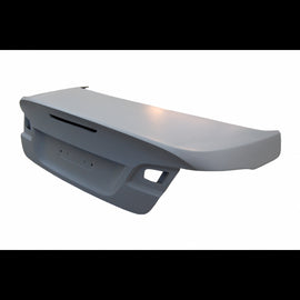 Portellone Posteriore BMW E93 CSL