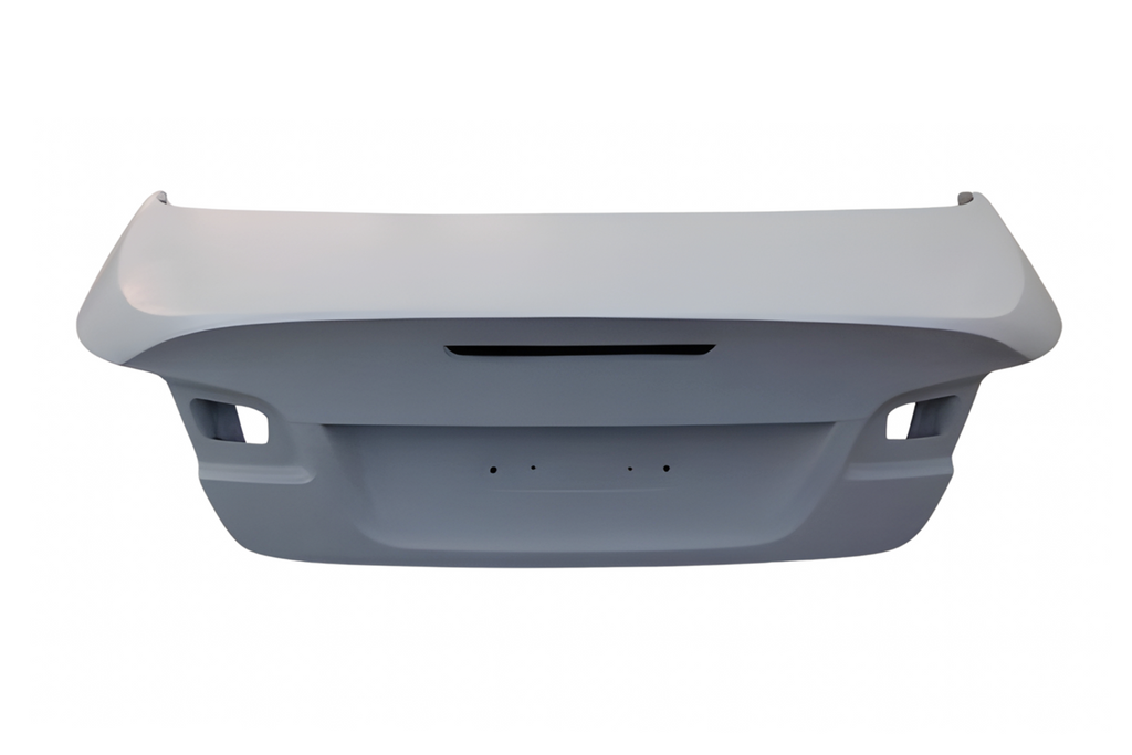 Portellone Posteriore BMW E93 CSL BMW E92,E93