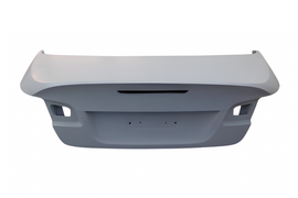 Portellone Posteriore BMW E93 CSL BMW E92,E93
