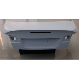 Portellone Posteriore BMW E93 CSL