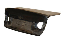 Portellone Posteriore BMW F30 / F80 CSL Carbonio BMW F30