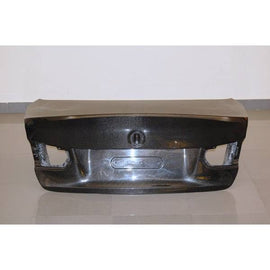 Portellone Posteriore BMW Serie 3 F30 / F80 CSL Carbonio