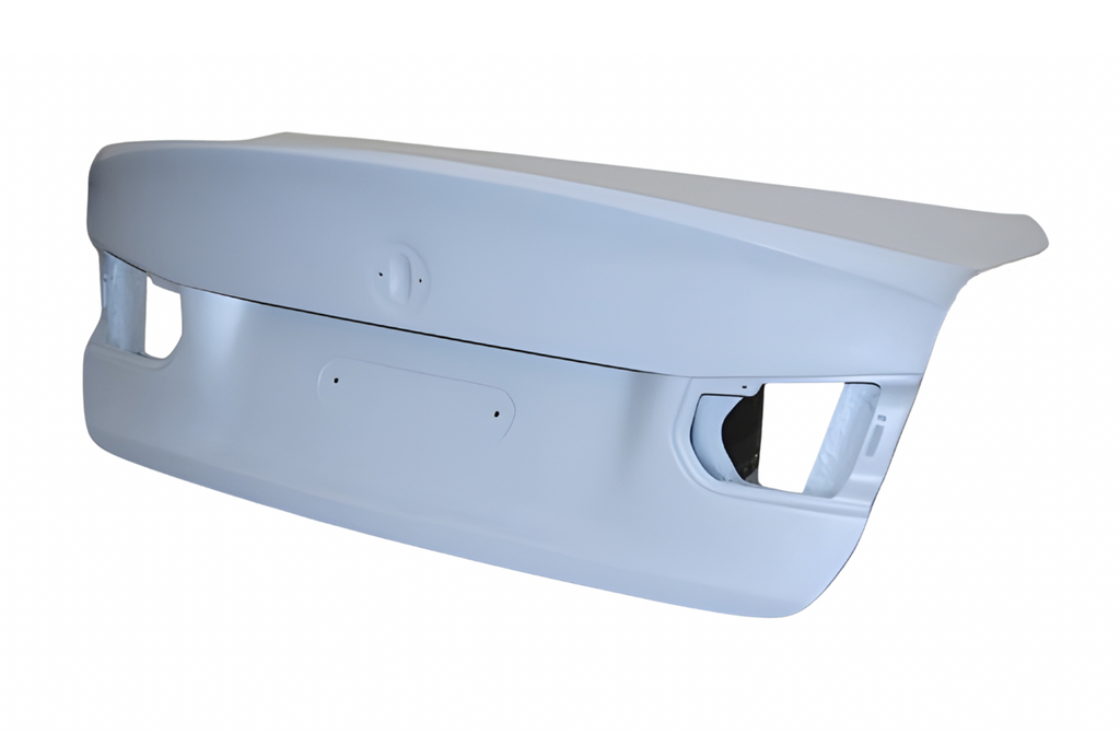 Portellone Posteriore BMW F30/ F80 Look CSL BMW F30