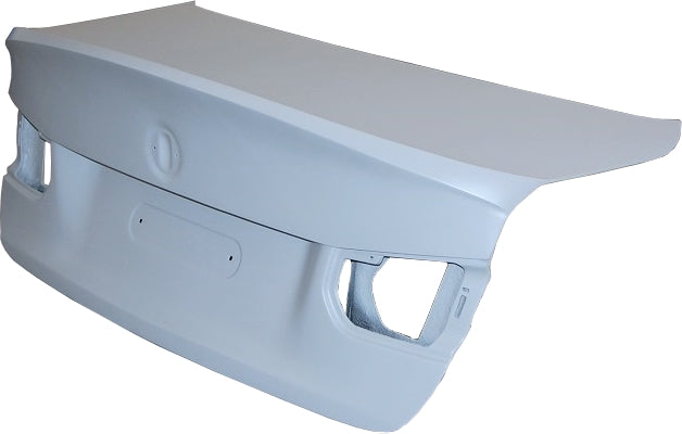 Portellone Posteriore BMW F30/ F80 Look CSL BMW F30