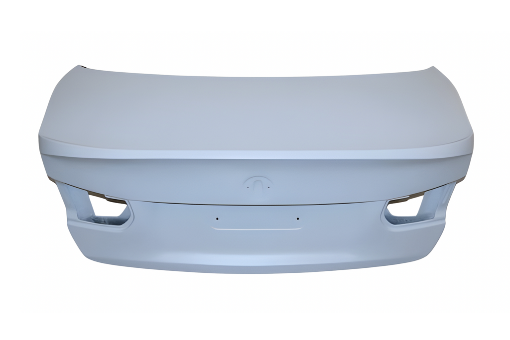 Portellone Posteriore BMW F30/ F80 Look CSL BMW F30