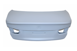 Portellone Posteriore BMW F30/ F80 Look CSL BMW F30
