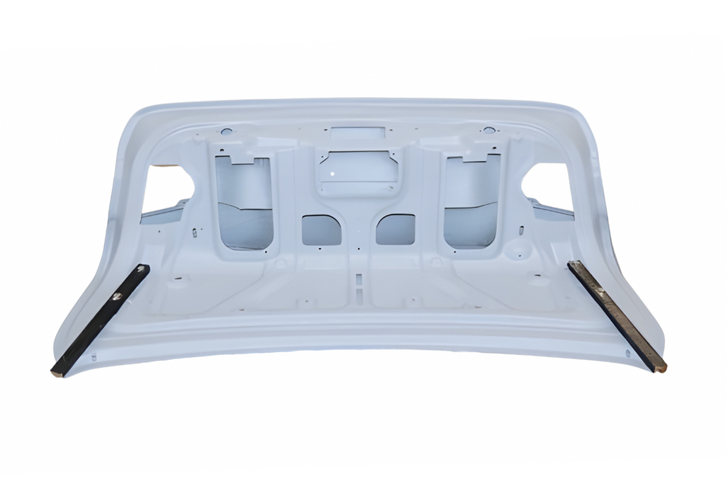 Portellone Posteriore BMW F30/ F80 Look CSL BMW F30