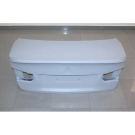 Portellone Posteriore BMW Serie 3 F30/ F80 conversione in CSL