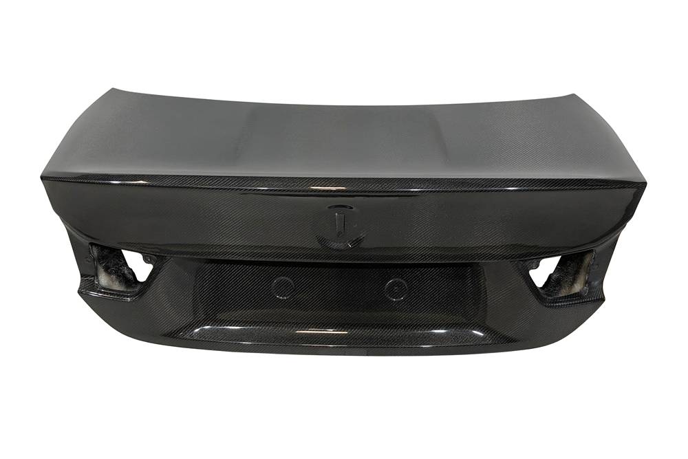 Portellone Posteriore BMW F82 CSL Carbonio BMW F80 / F82
