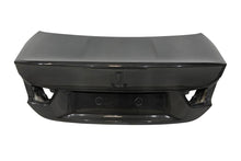 Carica l'immagine nel visualizzatore di Gallery, Portellone Posteriore BMW F82 CSL Carbonio BMW F80 / F82