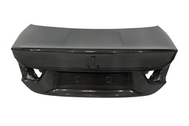 Portellone Posteriore BMW F82 CSL Carbonio BMW F80 / F82
