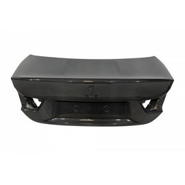 Portellone Posteriore BMW M4 F82 CSL Carbonio