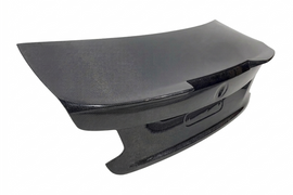 Portellone Posteriore BMW F87 Look CS Carbonio BMW F87