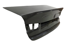 Carica l'immagine nel visualizzatore di Gallery, Portellone Posteriore BMW G20 / G28 / G80 Look CSL Carbonio BMW G20