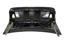 Carica l'immagine nel visualizzatore di Gallery, Portellone Posteriore BMW G20 / G28 / G80 Look CSL Carbonio BMW G20