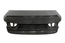 Carica l'immagine nel visualizzatore di Gallery, Portellone Posteriore BMW G20 / G28 / G80 Look CSL Carbonio BMW G20