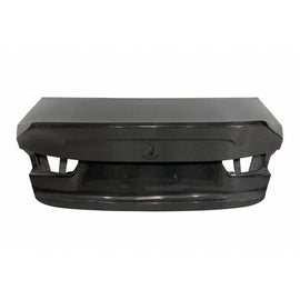 Portellone Posteriore BMW Serie 3 G20 / G28 conversione in CSL Carbonio