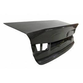 Portellone Posteriore BMW Serie 3 G20 / G28 conversione in CSL Carbonio