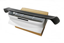 Load image into Gallery viewer, Portellone Posteriore Porsche 911(996 GT3) Con Alettone Carbonio Porsche 996