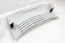 Load image into Gallery viewer, Portellone Posteriore Porsche 911(996 GT3) Con Alettone Carbonio Porsche 996