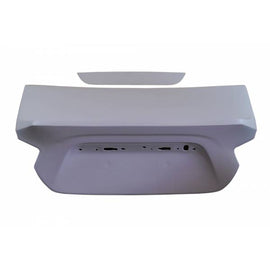 Portellone Posteriore Toyota GT 86 / Subaru BRZ II