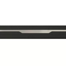 Carica l'immagine nel visualizzatore di Gallery, Potenza elettrico Pedane laterali retrattile per ibrido Range Rover Vogue L405 (2017-2020) ibrido Range Rover Sport L494