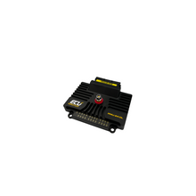 Power Management Unit Ecumaster PMU-24 DL con data logger