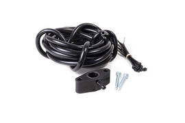 Presa Pressione Turbo (Boost Tap) Forge per BMW Serie 1 F20, Serie 2 F22 e Serie 4 F32