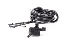 Presa Pressione Turbo (Boost Tap) Forge per Mini F54, F55 e F56