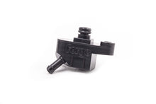 Presa Pressione Turbo (Boost Tap) Forge per Mini F54, F55 e F56