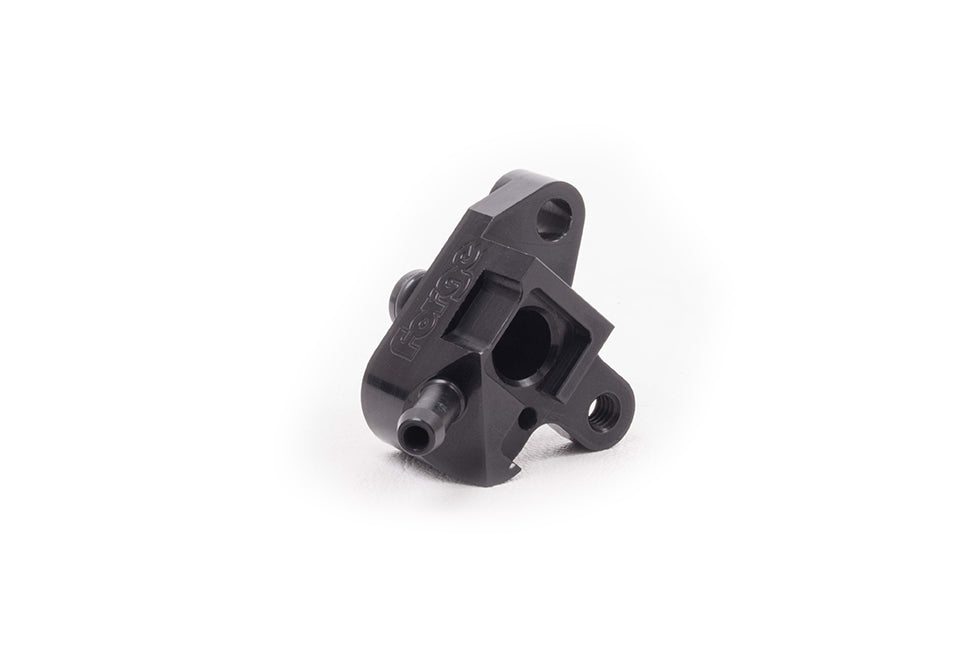 Presa Pressione Turbo (Boost Tap) Forge per Mini F54, F55 e F56