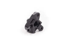 Presa Pressione Turbo (Boost Tap) Forge per Mini F54, F55 e F56