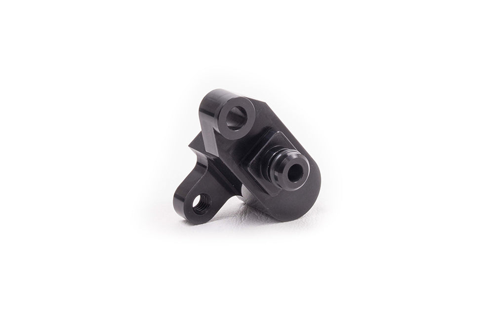 Presa Pressione Turbo (Boost Tap) Forge per Mini F54, F55 e F56