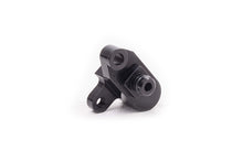 Presa Pressione Turbo (Boost Tap) Forge per Mini F54, F55 e F56