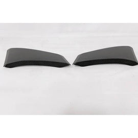 Prese D'Aria Parafanghi Ford Mustang 15-19 conversione in GT