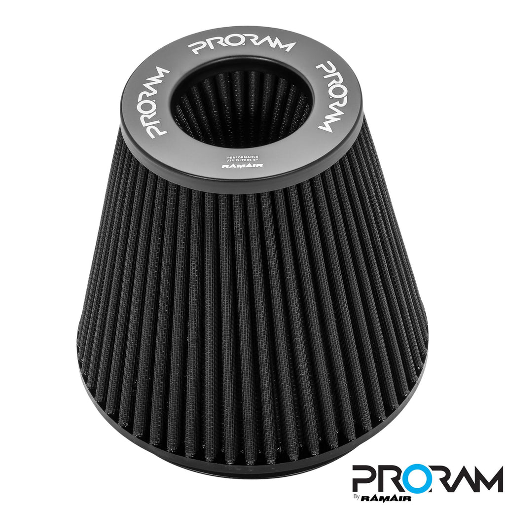 Kit aspirazione Honda Civic Type R EP3 2.0 PRK-104 Proram – vista 3