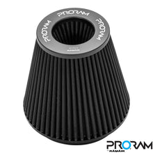 Kit aspirazione Honda Civic Type R EP3 2.0 PRK-104 Proram – vista 3