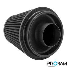Kit aspirazione Honda Civic Type R EP3 2.0 PRK-104 Proram – vista 5