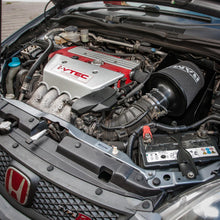 Kit aspirazione Honda Civic Type R EP3 2.0 PRK-104 Proram – vista 6