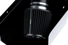 Kit aspirazione Audi TTS 8J 2.0 TFSI PRK-110 Proram – vista 3
